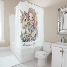 Retro Schwarz-weiße Abstrakte Zebra-Musterinitiale