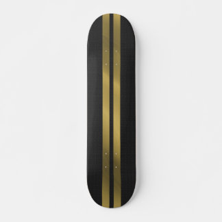 RETRO SKATEBOARD