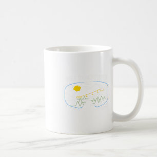 Retro Ski Solitude Utah Ski Resort - Us Ski Resort Kaffeetasse
