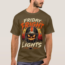 Retro-Sonnenuntergang-Vintage-Design für Football-