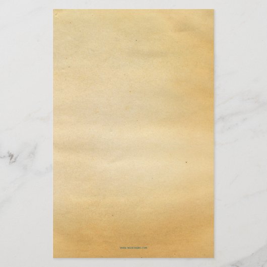 Retro St Patricks Tag Party Einladung (Rückseite)