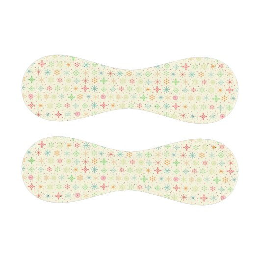 Retro Stars Baseball (Paneele)