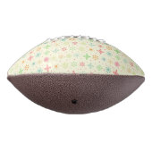 Retro Stars Football (Gedreht 270)