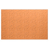 Retro-Stars Stoff (Yard (91,4 cm))