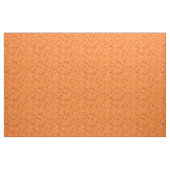 Retro Sterne Stoff (Yard (91,4 cm))