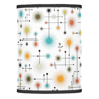 Retro Sternexplosionen ein Go-Go!