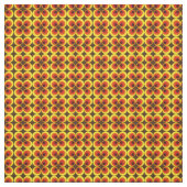 Retro Stoff (Muster)