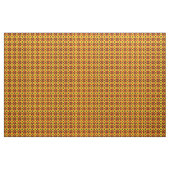 Retro Stoff (Fat Quarter (45,7 x 55,9 cm))