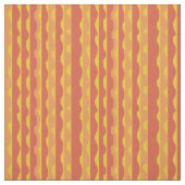 Retro-Streifen Stoff (Muster)