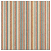 Retro-Streifen Stoff (Muster)