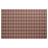 Retro Strick Patchwork - Gemütlicher Herbstboho Vi Stoff (Yard (91,4 cm))