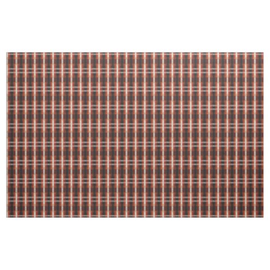 Retro Strick Patchwork - Gemütlicher Herbstboho Vi Stoff (Yard (91,4 cm))