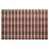 Retro Strick Patchwork - Gemütlicher Herbstboho Vi Stoff (Fat Quarter (45,7 x 55,9 cm))