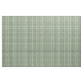 Retro Strip art l Sage green Stoff (Yard (91,4 cm))