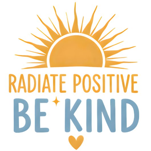 Retro Sunsets and Palm Trees Summer Beach T-Shirt Tri-Blend Shirt