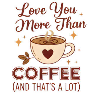 Retro Sunsets and Palm Trees Summer Beach T-Shirt Tri-Blend Shirt