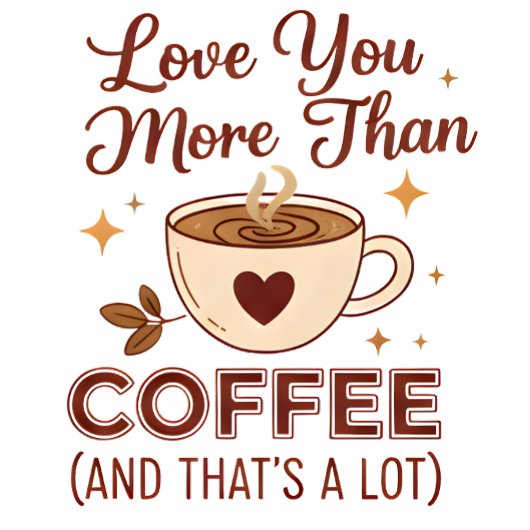 Retro Sunsets and Palm Trees Summer Beach T-Shirt Tri-Blend Shirt