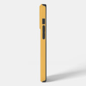 Retro Surf Sand Sunsets Palm Tree Beach Vibes Case-Mate iPhone Hülle (Rückseite / Links)