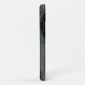 Retro T1 Audiotape Mixtape Kassette Name iPC Case-Mate iPhone Hülle (Hinten/Rechts)