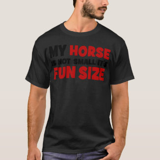 Retro T-Shirt