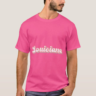 Retro T-Shirt