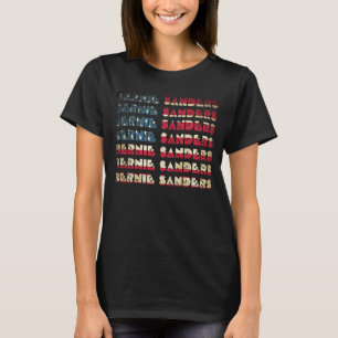 Retro T - Shirts