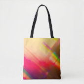 Retro  tasche (Vorderseite)