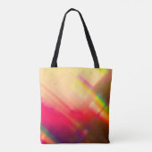 Retro  tasche (Rückseite)