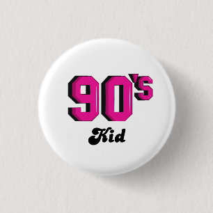 Retro-Taste Button