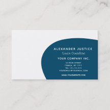 Retro umschaltbare kundenspezifische Farbmitte des