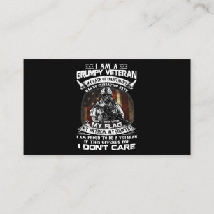 Retro US Flag Veteran Tag nicht mehr mit meiner Fl