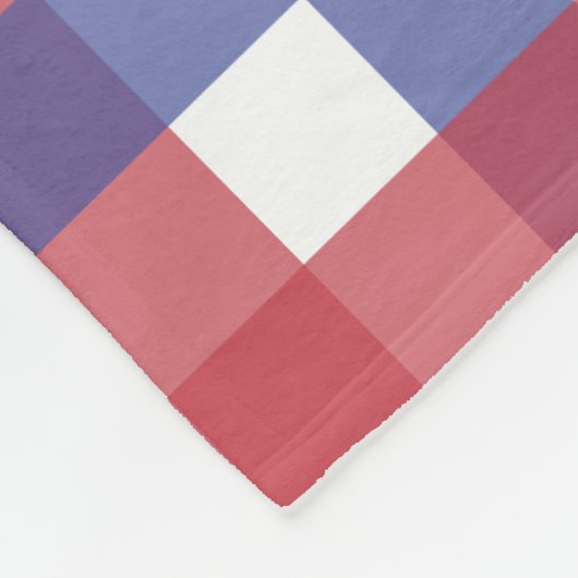 Retro USA 250th Anniversary Marquee Sign 1776-2026 Fleecedecke (Ecke)