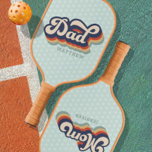 Retro Vatertag Sport