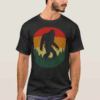 Retro Vintag 1 T-Shirt