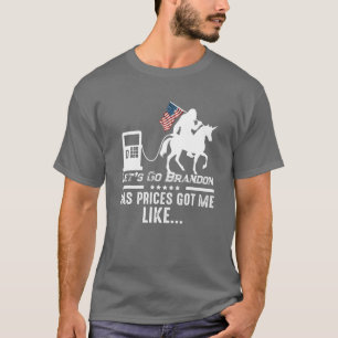 Retro Vintag Basketball Game Day Vibes Basketball T-Shirt