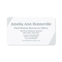 Retro Vintag Nostalgische grüne Polka Dots