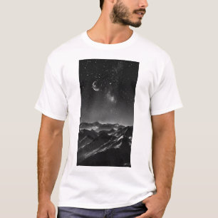 Retro Vintage 1995 Grunge Style T-Shirt