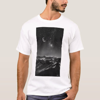 Retro Vintage 1995 Grunge Style T-Shirt