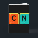 Retro Vintage 67 Meme Lustiger Lehrer Wissenschaft Karte<br><div class="desc">Retro Vintage 67 Meme Lustiger Lehrer Wissenschaft Periodensystem</div>