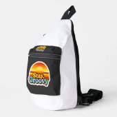 Retro Vintage Geldbörsen | Rucksack | Taschen (Rechte Ecke)