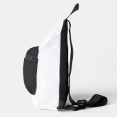 Retro Vintage Geldbörsen | Rucksack | Taschen (Rechts)