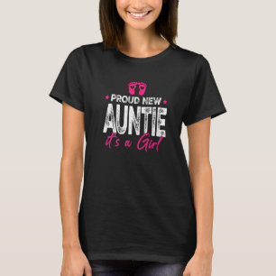 Retro Vintage Geschlechterperspektive: neue Aktivi T-Shirt