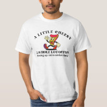 Retro-Vintage-Pizza-Cartoon
