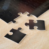 Retro-Vintage Puzzle (Seite)