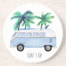 Retro-Vintage-Surfboards