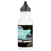 Retro-Vintage Trinkflasche (Rechts)