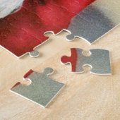 Retro Vintages Puzzle (Seite)