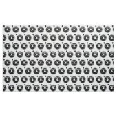 Retro Vinyl Record-Turntable Stoff (Yard (91,4 cm))