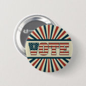 Retro wählengang button (Vorne & Hinten)