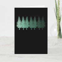 RETRO WÄLDER WANDERN JUNGE Lumberjack Wanderer